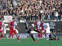 Slika 1