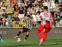 Slika 6