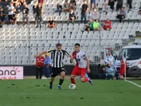 Slika 5