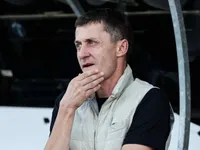 Slika 13