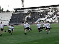 Slika 13