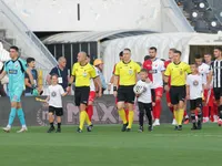 Slika 4