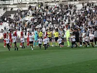 Slika 2
