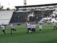 Slika 9