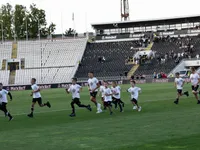 Slika 8