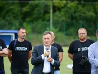 Slika 45