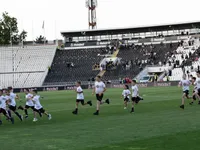 Slika 5