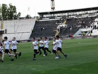 Slika 11