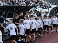 Slika 16