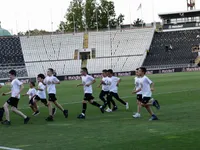 Slika 12