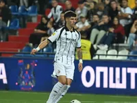 Slika 17