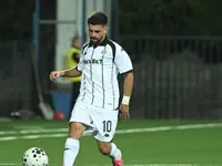 Slika 28