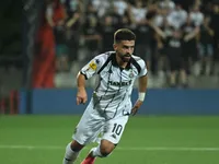 Slika 18