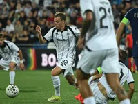 Slika 20