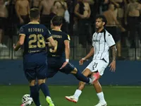 Slika 27