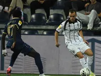 Slika 22