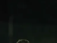 Slika 30