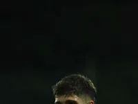 Slika 31