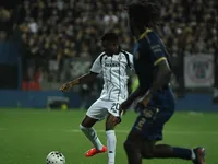 Slika 25
