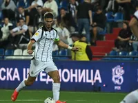 Slika 24