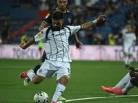 Slika 26