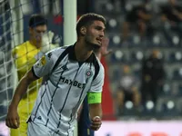 Slika 35