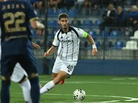 Slika 36