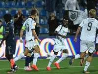 Slika 37