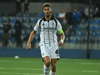Slika 33