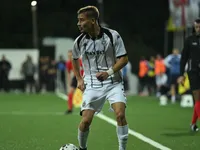 Slika 32