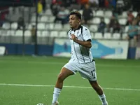 Slika 39