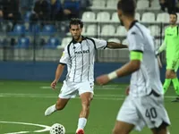 Slika 34