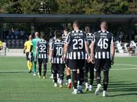 Slika 22