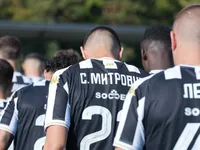Slika 23