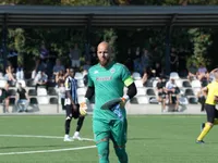 Slika 18