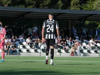 Slika 13