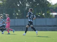 Slika 7