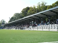 Slika 8