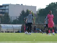 Slika 9