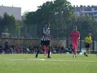 Slika 3