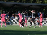 Slika 11