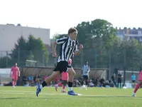 Slika 1