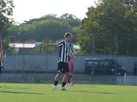 Slika 5