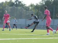 Slika 2