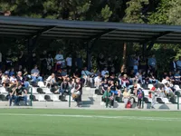 Slika 20