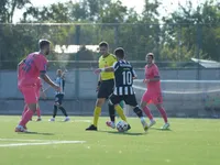 Slika 6