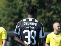 Slika 21