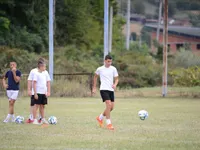 Slika 27
