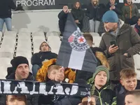 Slika 21