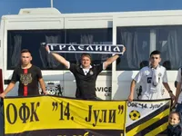 Slika 18